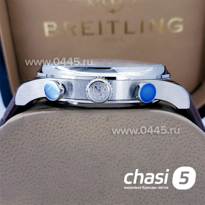 Часы IWC Portuguese (17249)