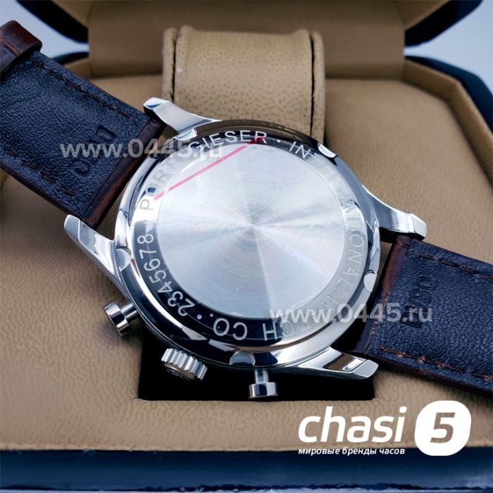 Часы IWC Portuguese (17249)