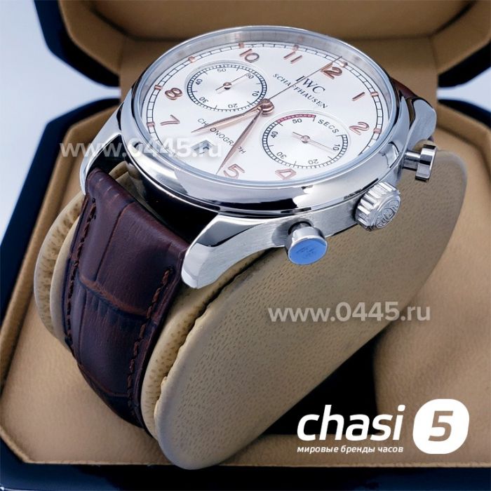 Часы IWC Portuguese (17249)