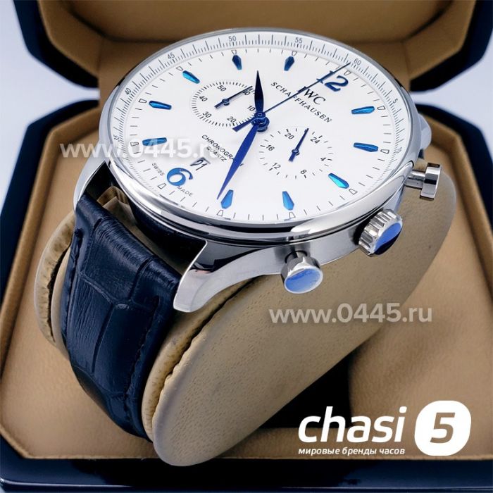 Часы IWC Portuguese (17250)