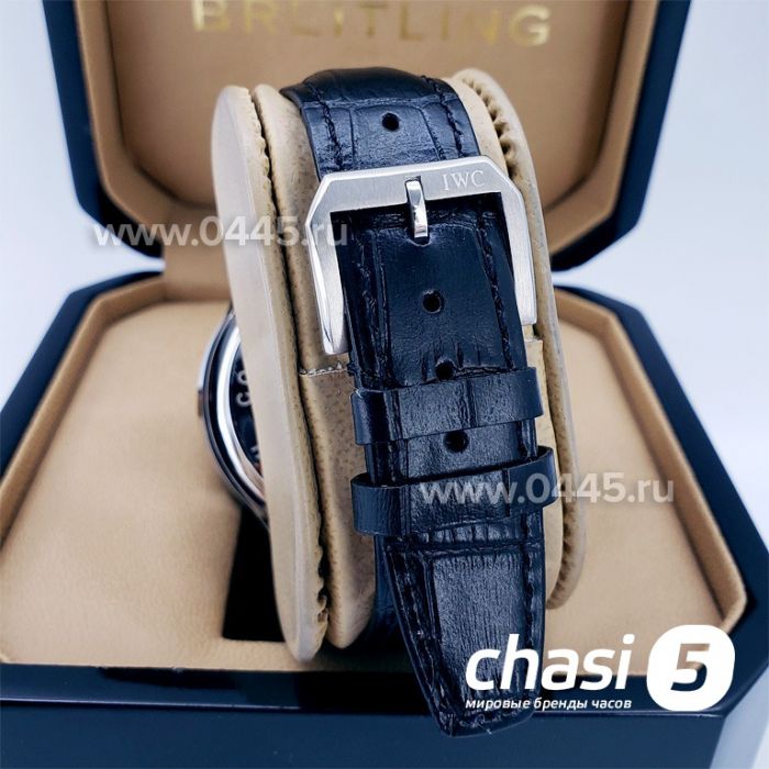 Часы IWC Portuguese (17250)
