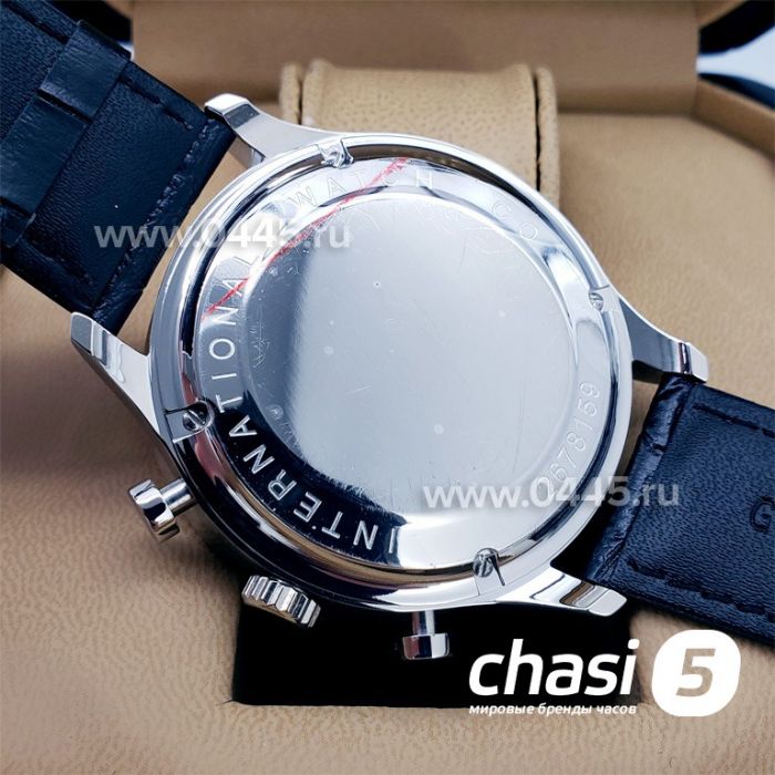 Часы IWC Portuguese (17250)