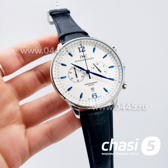 Часы IWC Portuguese (17250)