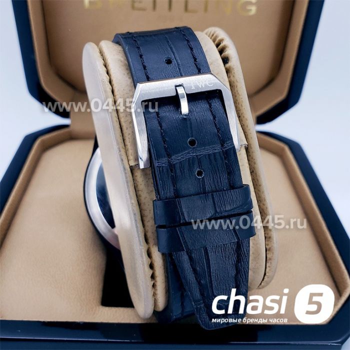 Часы IWC The Pilot's TOP GUN (17256)