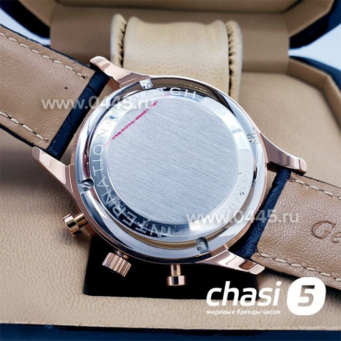 Часы IWC Portuguese (17265)