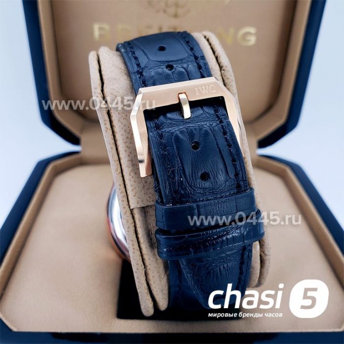 Часы IWC Portuguese (17266)