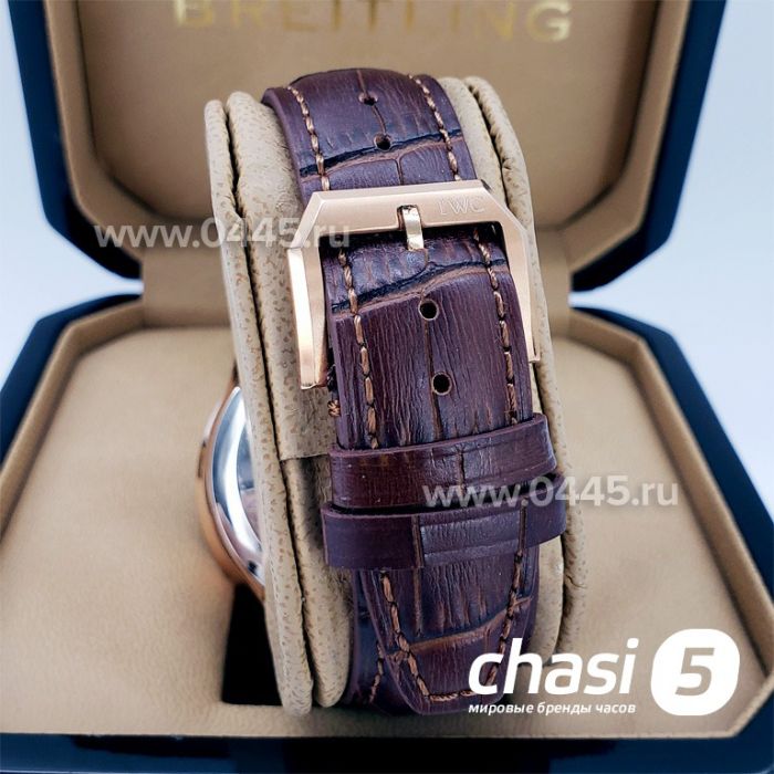 Часы IWC Portuguese (17268)