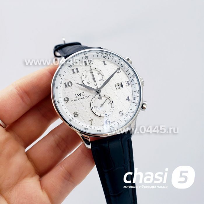 Часы IWC Portuguese (17269)