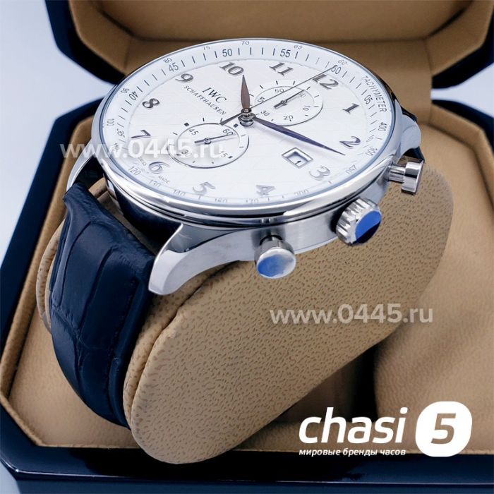 Часы IWC Portuguese (17269)