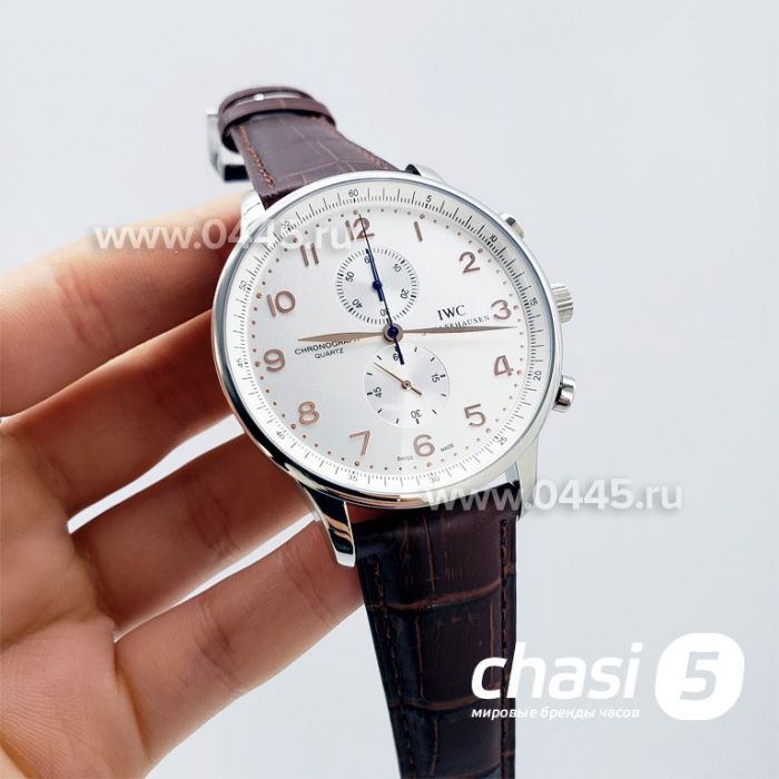 Часы IWC Portuguese (17270)
