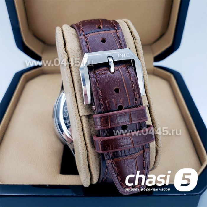 Часы IWC Portuguese (17270)