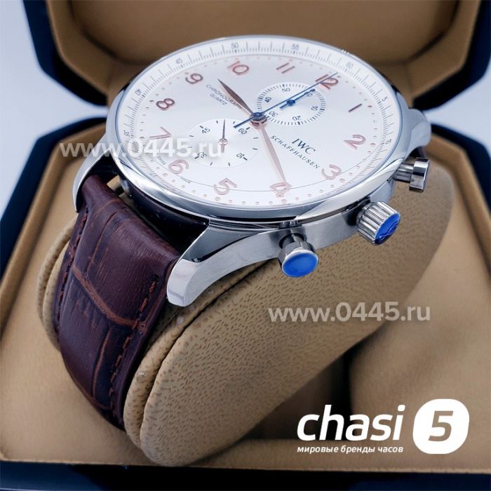 Часы IWC Portuguese (17270)