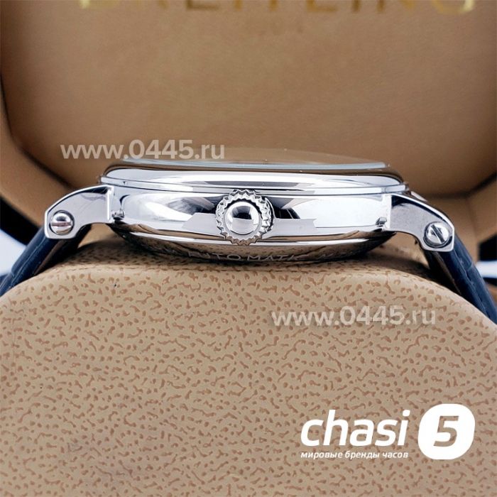 Часы Patek Philippe Men Complications (17272)