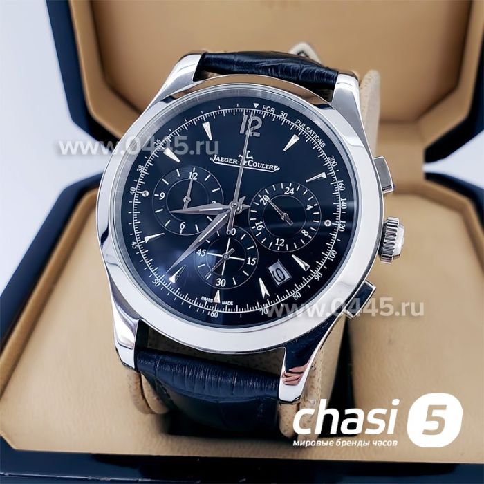 Часы Jaeger Le Coultre (17273)