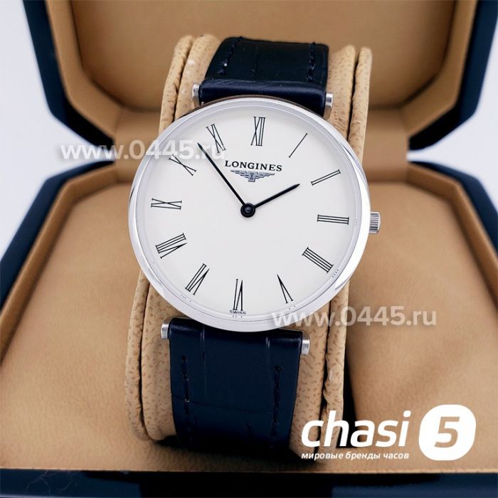 Часы Longines La Grande Classique (17279)