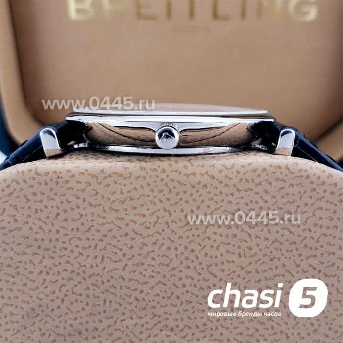 Часы Longines La Grande Classique (17279)