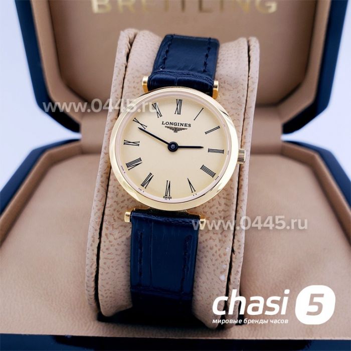 Часы Longines La Grande Classique (17280)