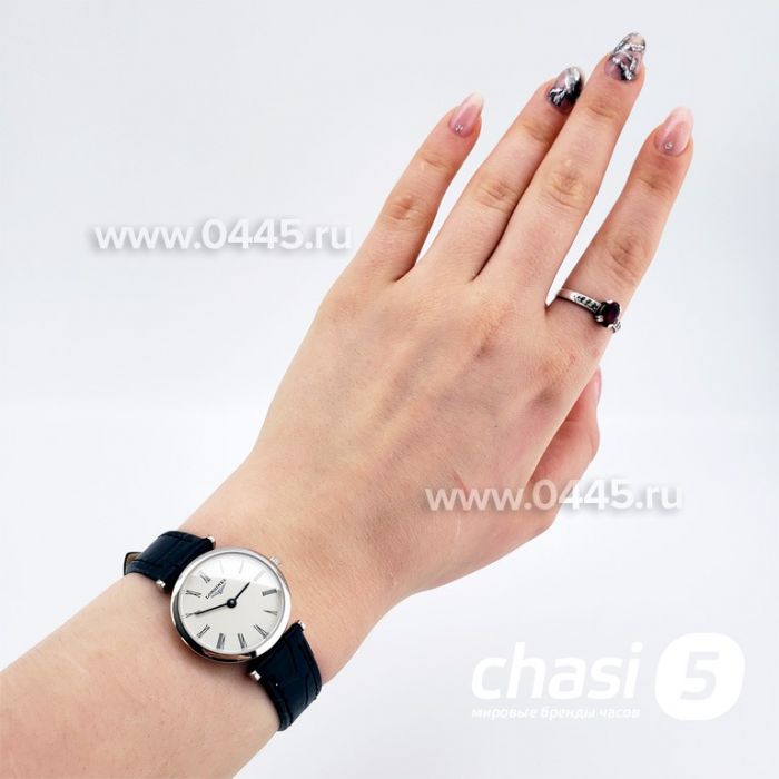 Часы Longines La Grande Classique (17283)