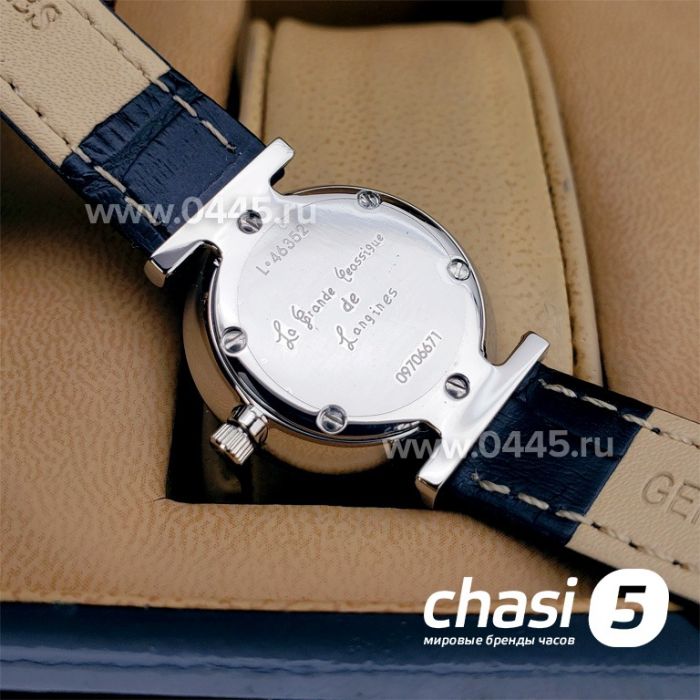 Часы Longines La Grande Classique (17283)