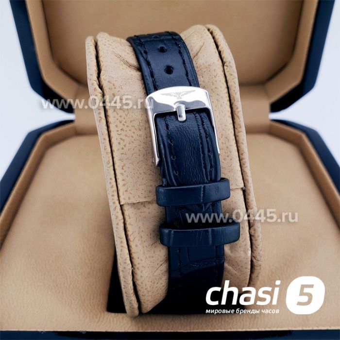 Часы Longines La Grande Classique (17283)