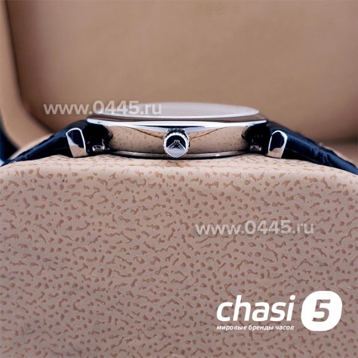 Часы Longines La Grande Classique (17283)