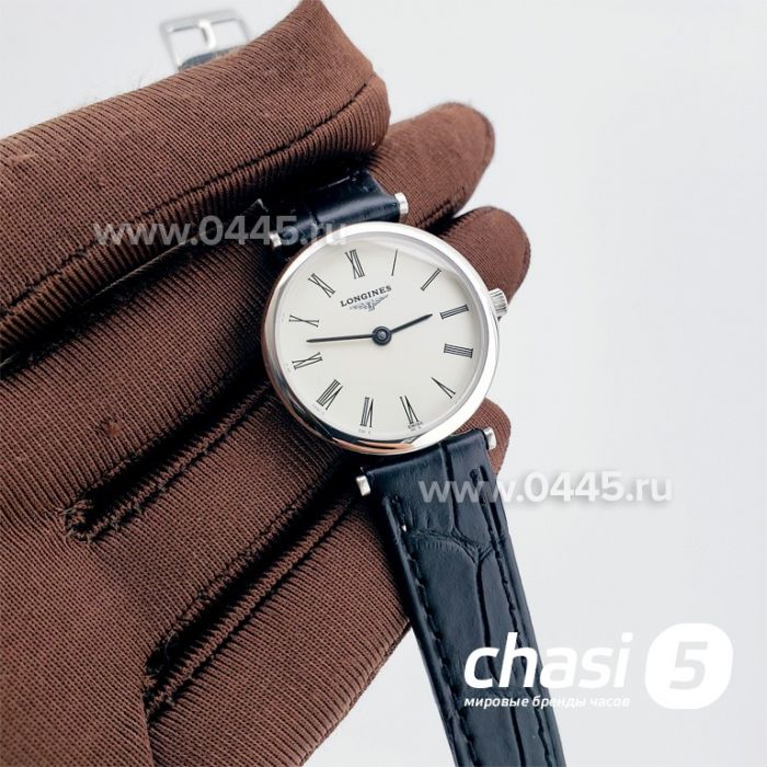 Часы Longines La Grande Classique (17283)