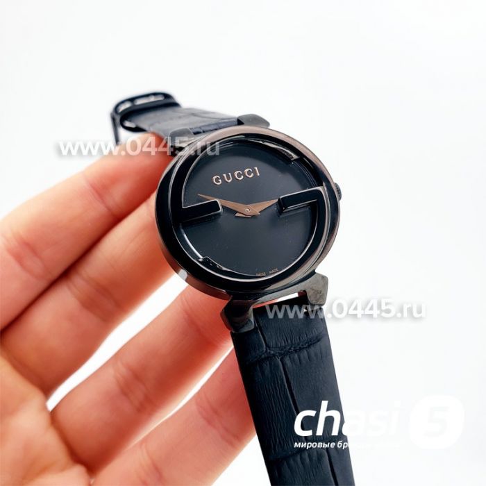 Часы Gucci G-Timeless (17288)
