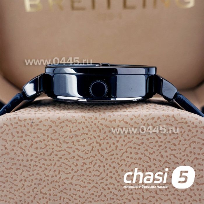 Часы Gucci G-Timeless (17288)