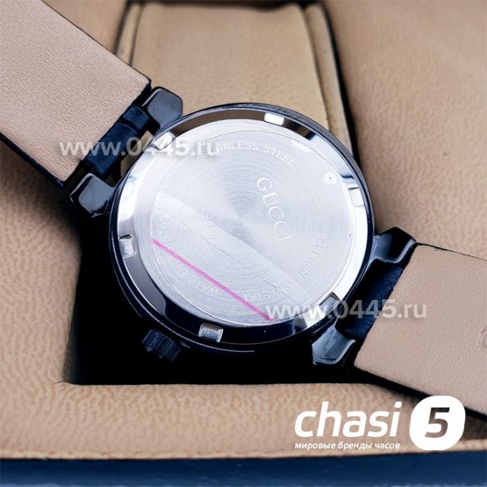 Часы Gucci G-Timeless (17288)