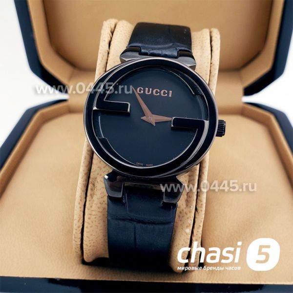 Часы Gucci G-Timeless (17288)