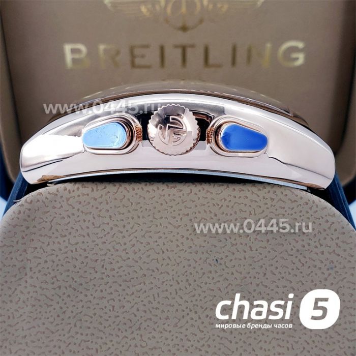 Часы Franck Muller Curvex (17291)