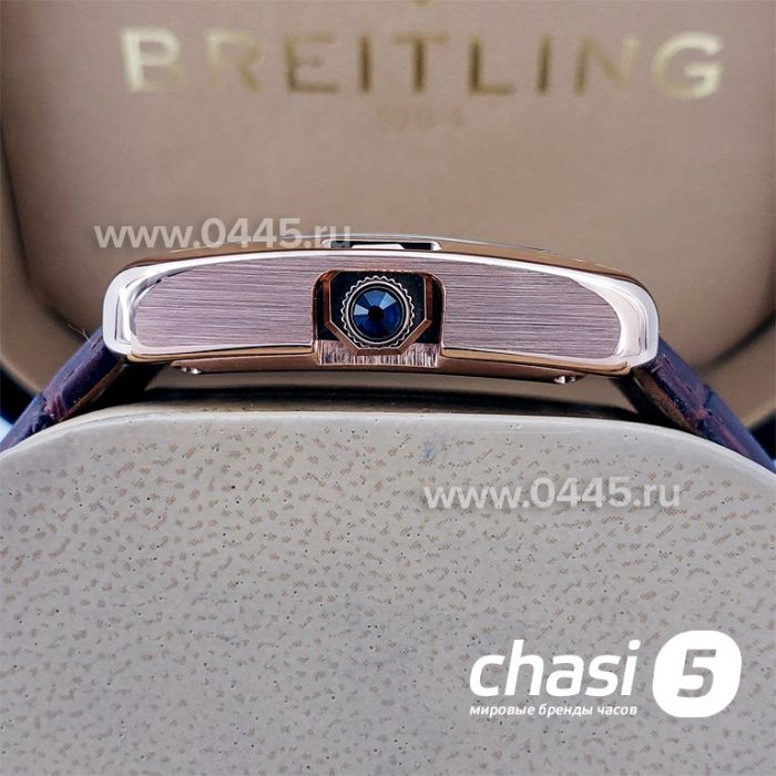 Часы Cartier Tank (17295)