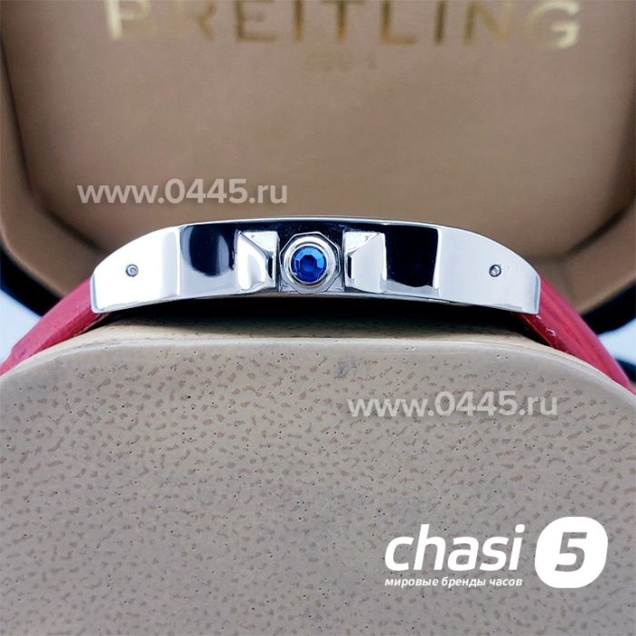 Часы Cartier Tank (17303)