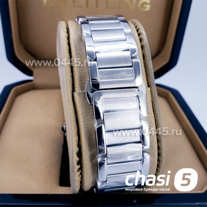 Часы Cartier Tank (17308)