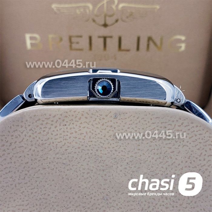 Часы Cartier Tank (17308)