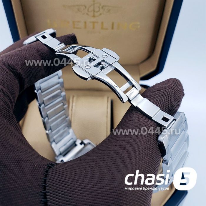 Часы Cartier Tank (17308)