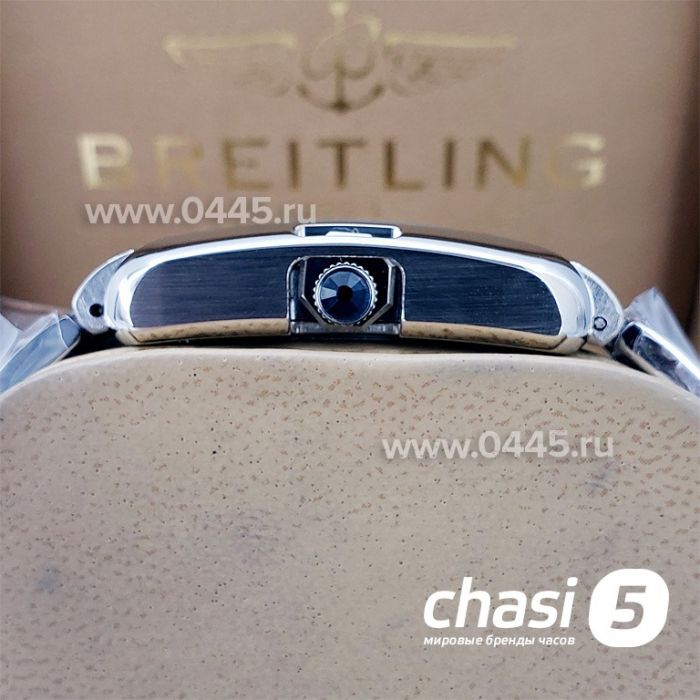 Часы Cartier Tank (17309)