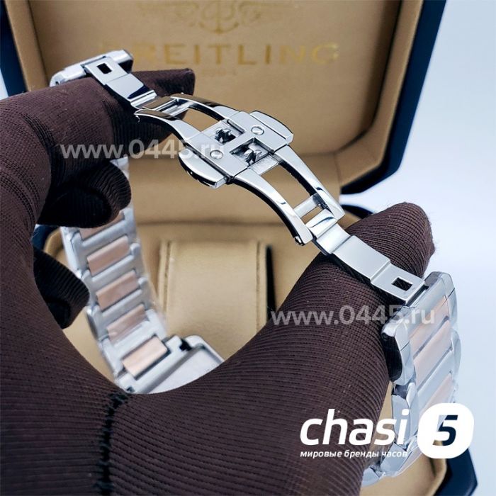 Часы Cartier Tank (17309)