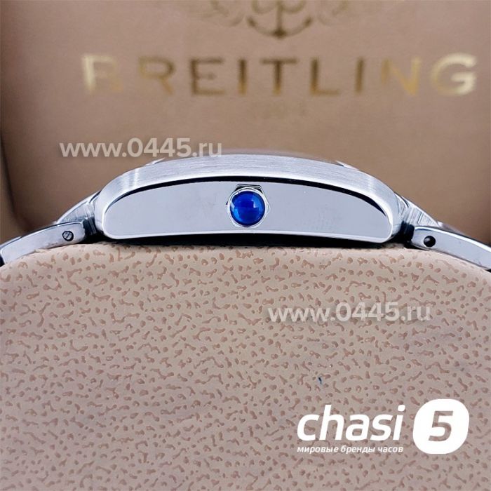 Часы Cartier Tank (17312)