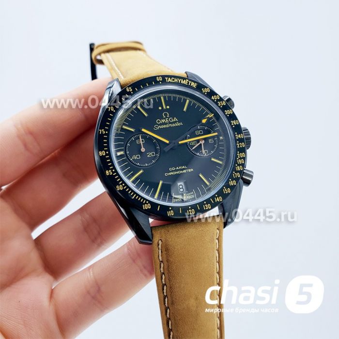 Часы Omega Speedmaster (17317)