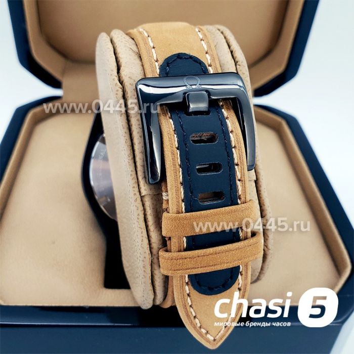 Часы Omega Speedmaster (17317)