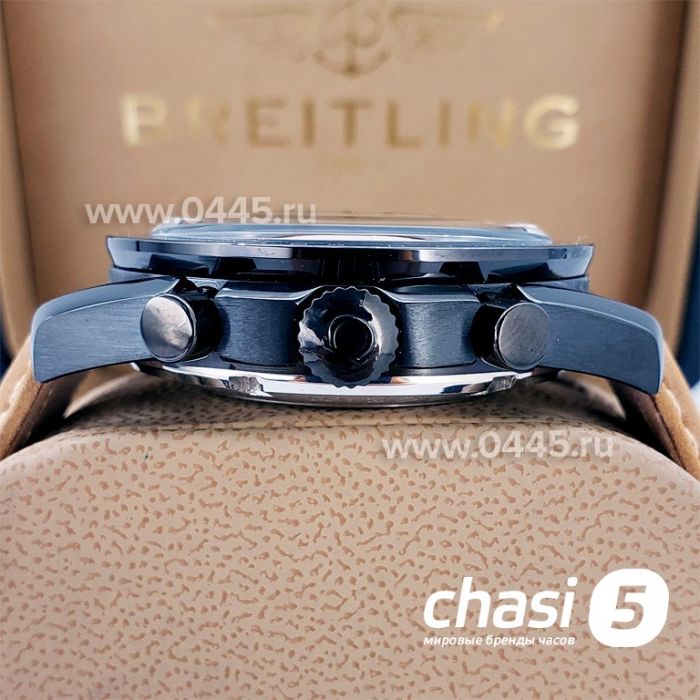 Часы Omega Speedmaster (17317)