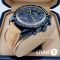 Часы Omega Speedmaster (17317)