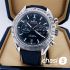 Часы Omega Speedmaster (17318)