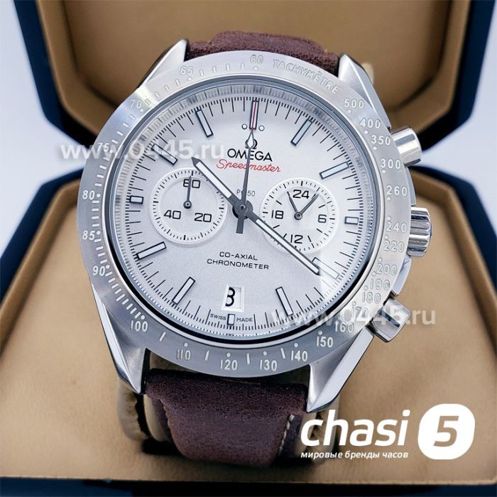 Часы Omega Speedmaster (17319)
