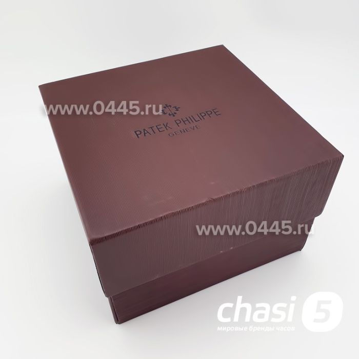 Patek Philippe (17322)