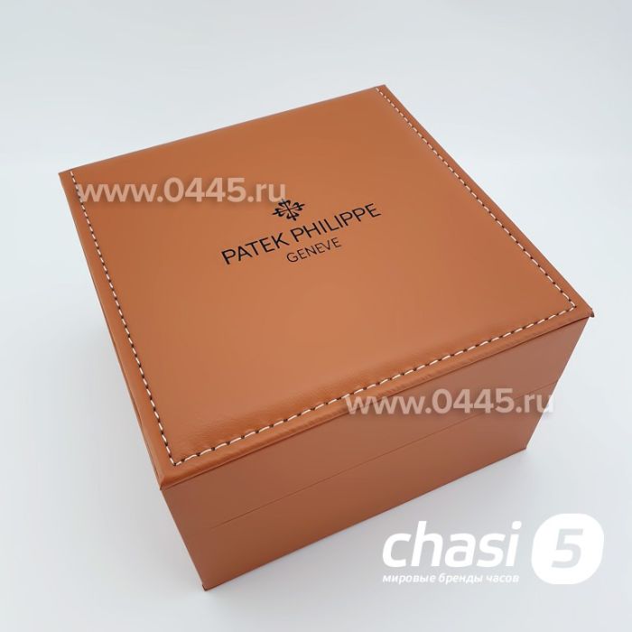 Patek Philippe (17322)