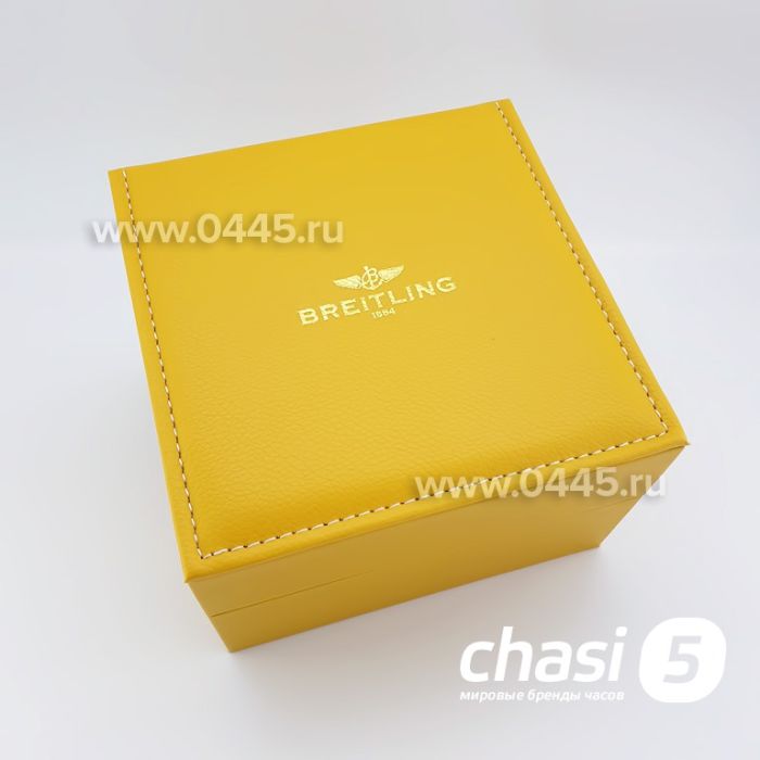 Коробка Breitling (17323)