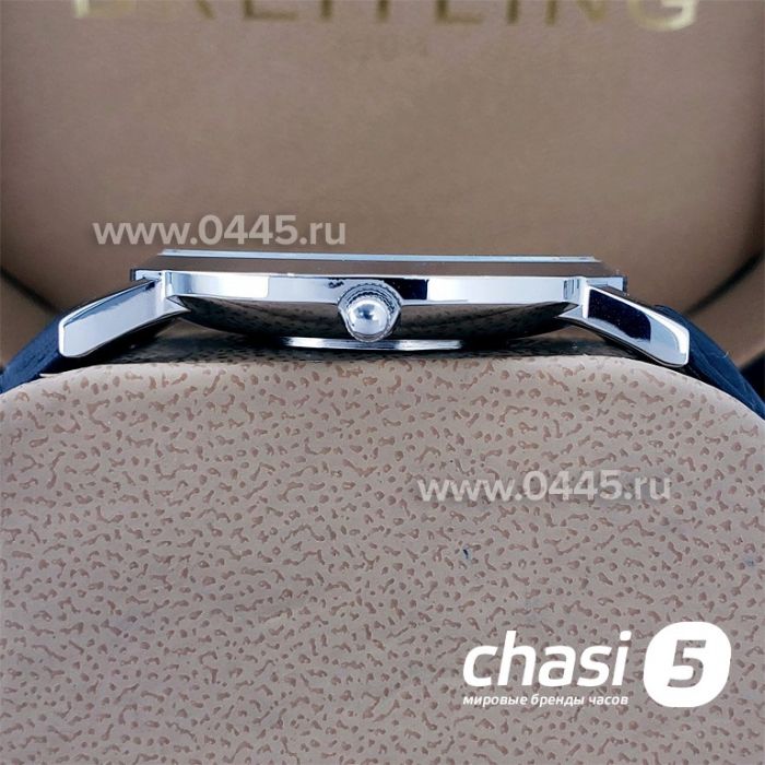 Часы Patek Philippe Calatrava (17324)