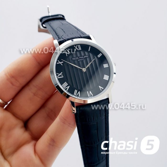 Часы Patek Philippe Calatrava (17324)